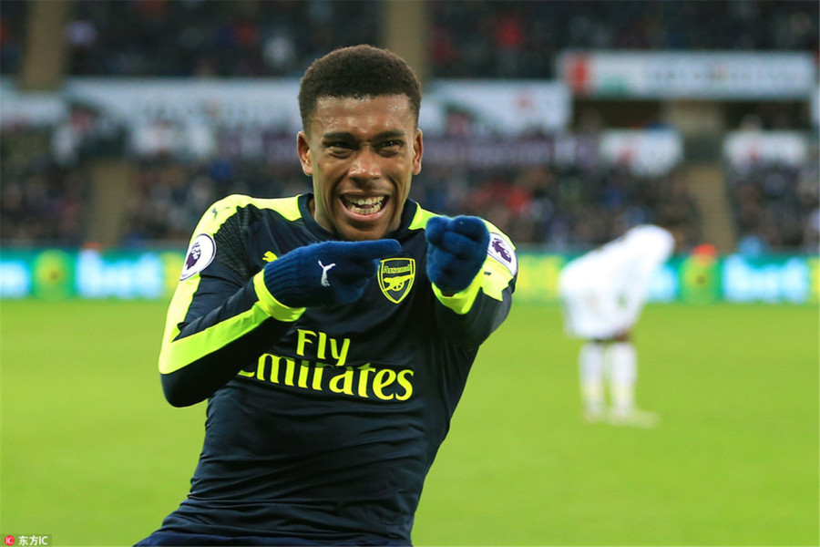 包含阿森纳客场痛失胜利,主教练语重心长的词条 包含阿森纳客场痛失胜利,主教练语重心长的词条