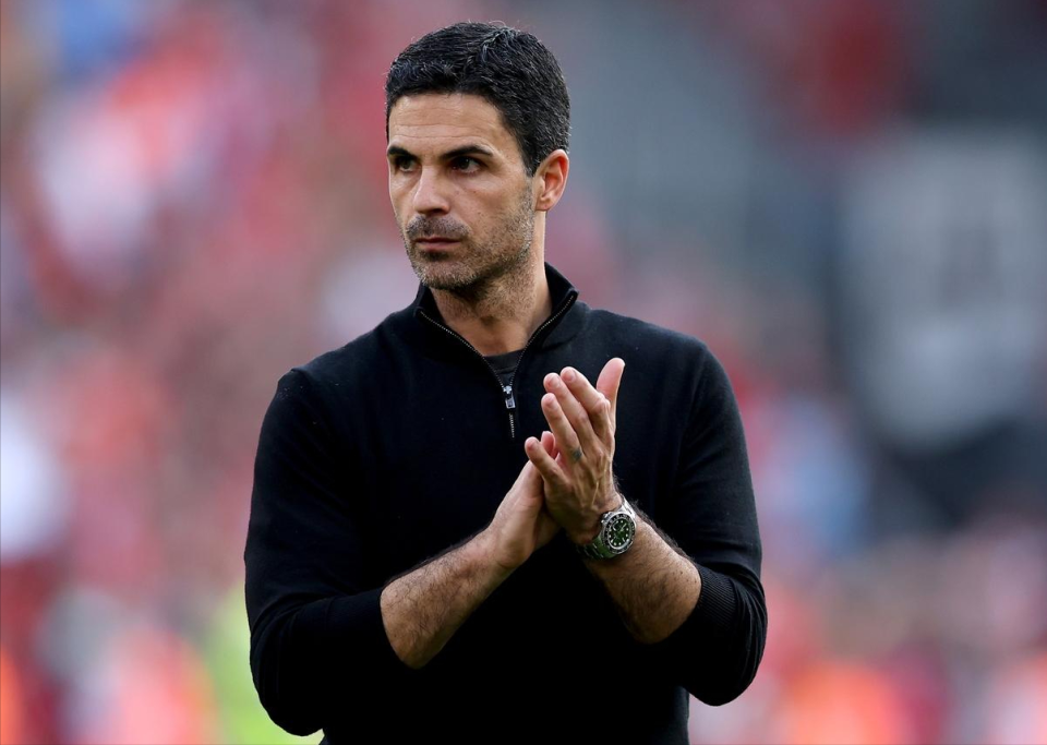 包含阿森纳客场痛失胜利,主教练语重心长的词条 包含阿森纳客场痛失胜利,主教练语重心长的词条