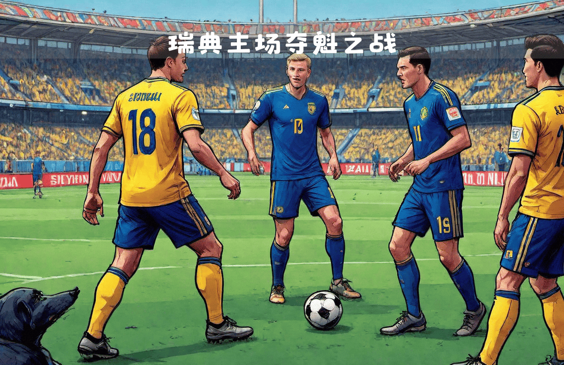欧国联赛事精妙绝伦，实力对决激发激情的简单介绍
