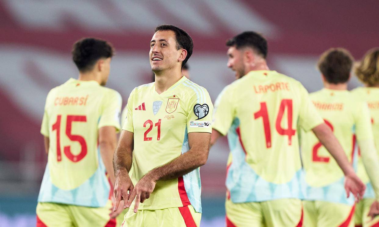 关于外援表现抢眼，球队晋级希望大增的信息