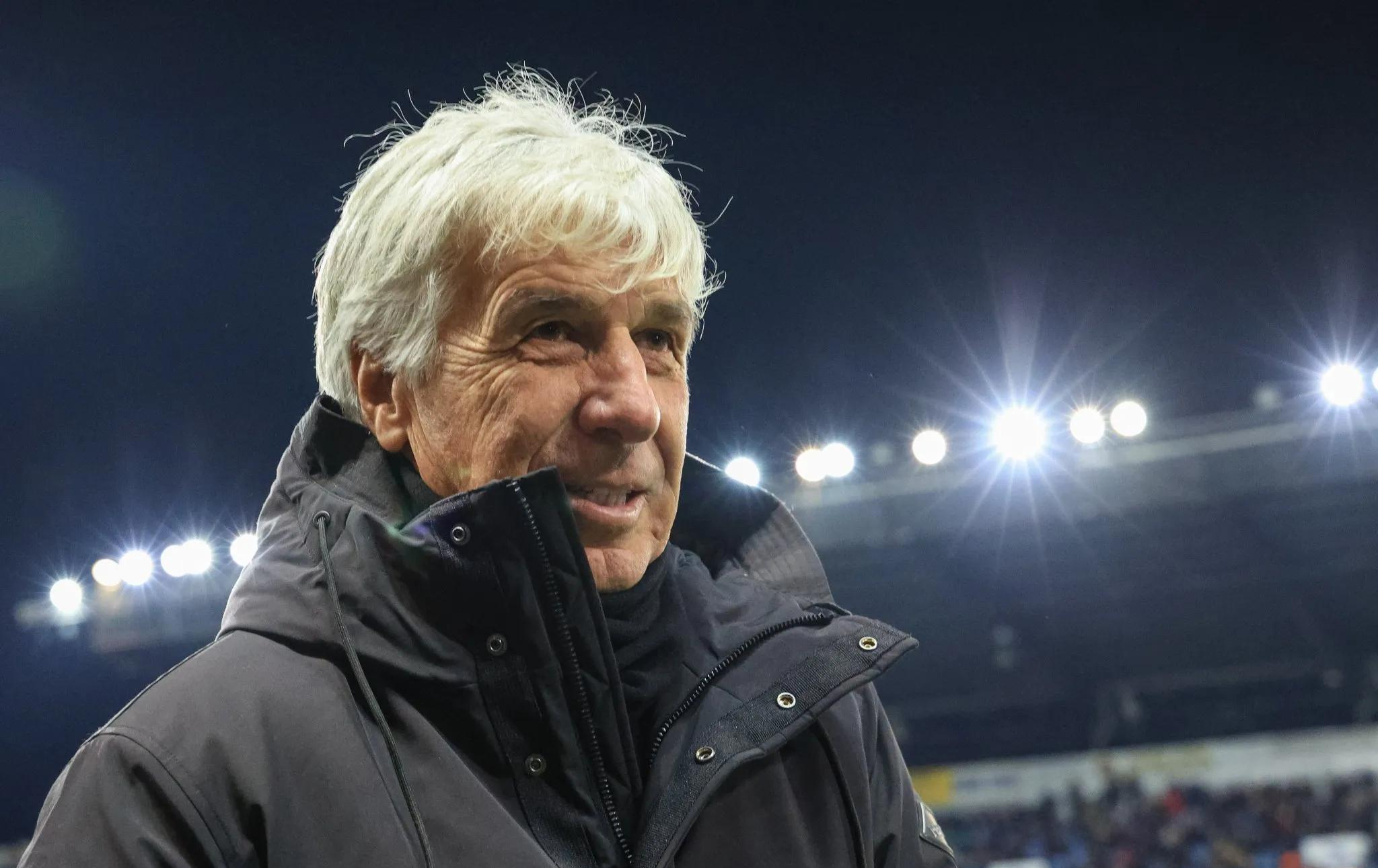 包含克罗地亚球员疑因伤势告别俱乐部，去向未明的词条