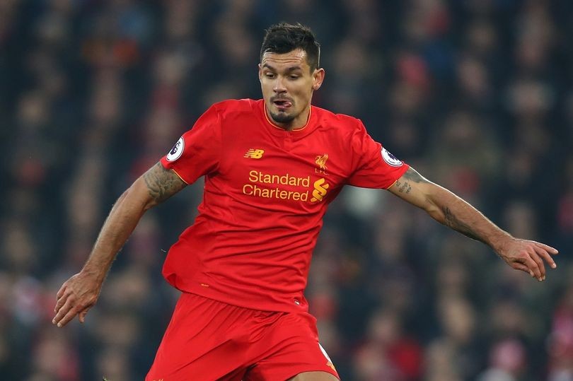 包含克罗地亚球员疑因伤势告别俱乐部，去向未明的词条