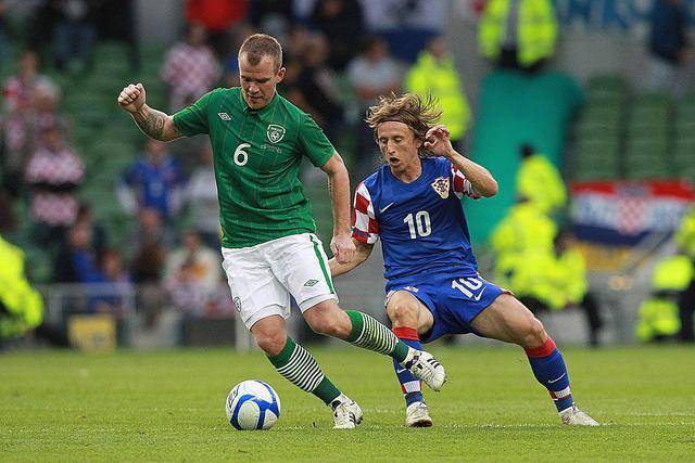 匈牙利再添胜绩,土耳其小胜,斯洛文尼亚击败爱尔兰的简单介绍 匈牙利再添胜绩,土耳其小胜,斯洛文尼亚击败爱尔兰的简单介绍