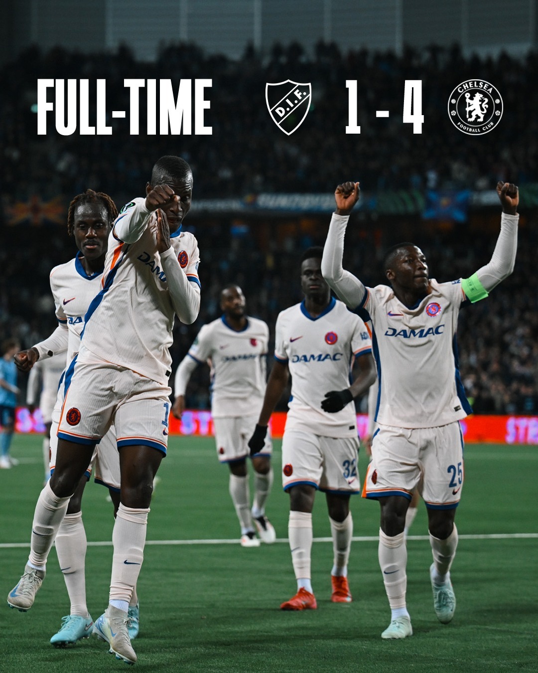 足球赛场热浪随欧洲国家队起航！的简单介绍