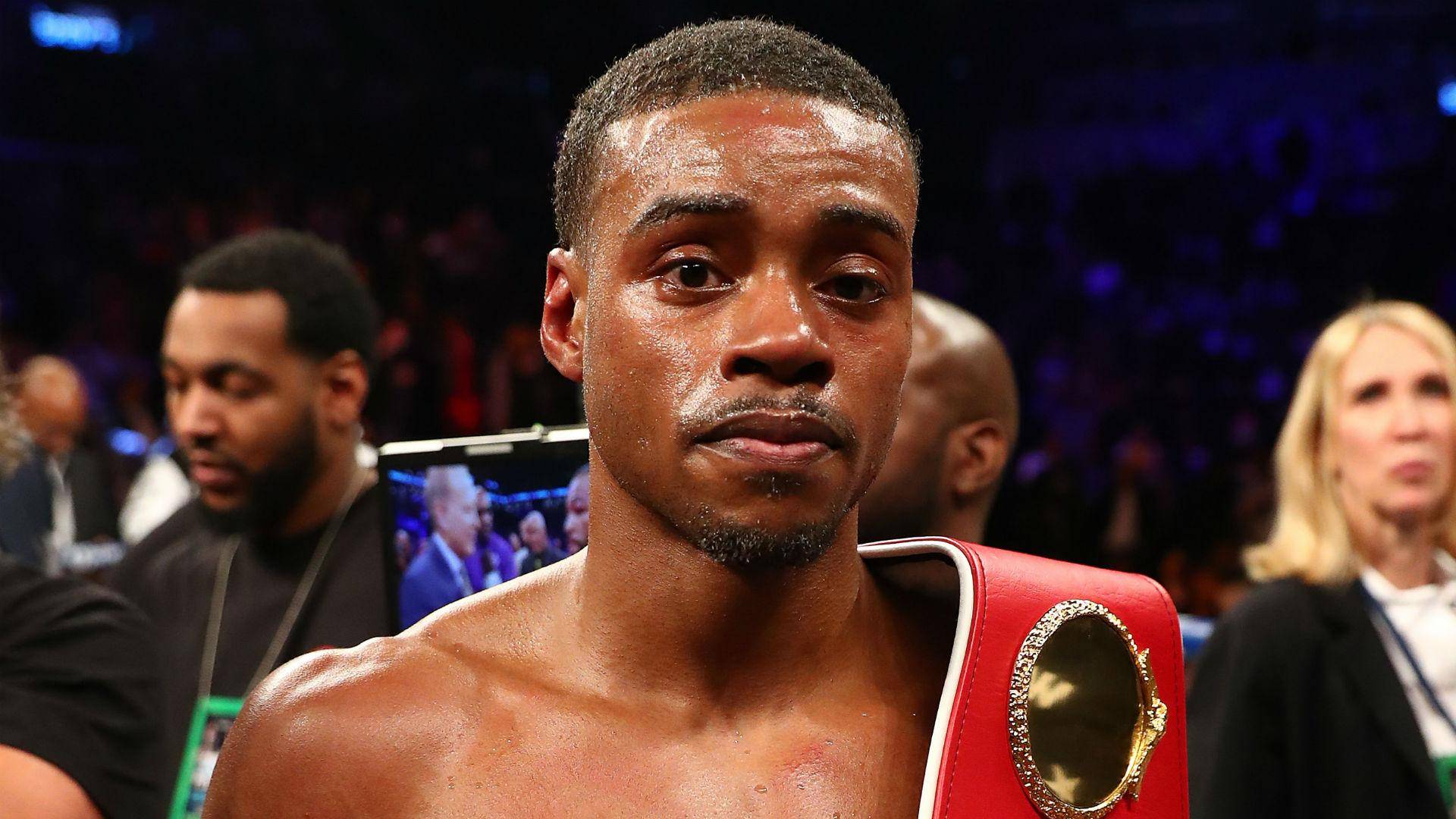 俄罗斯拳击选手表现抢眼，备受瞩目