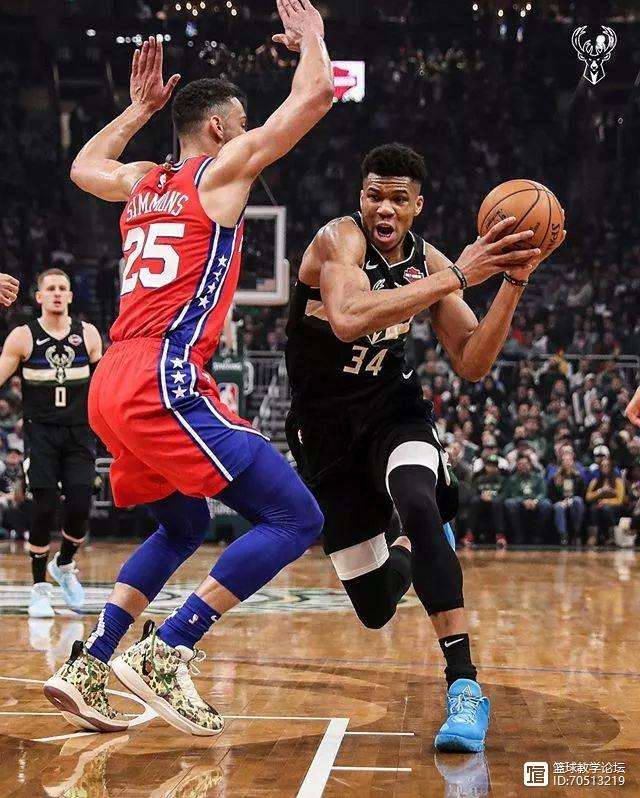 包含雄鹿雄起狂擒对手，势不可挡征战全场的词条