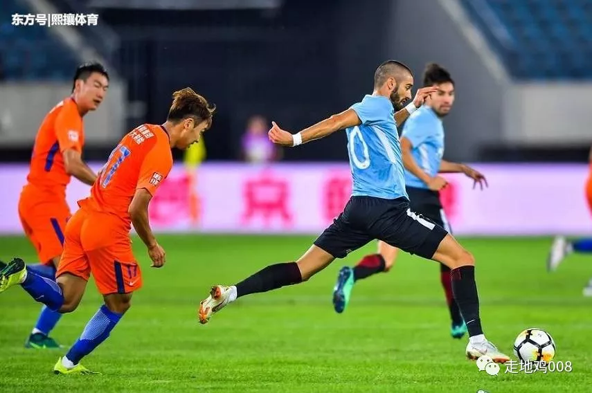 大连一方客场战胜江西联盛，积分上升的简单介绍