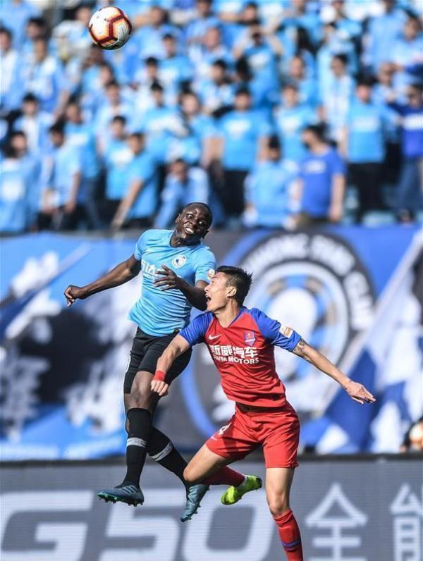 大连一方客场战胜江西联盛，积分上升的简单介绍