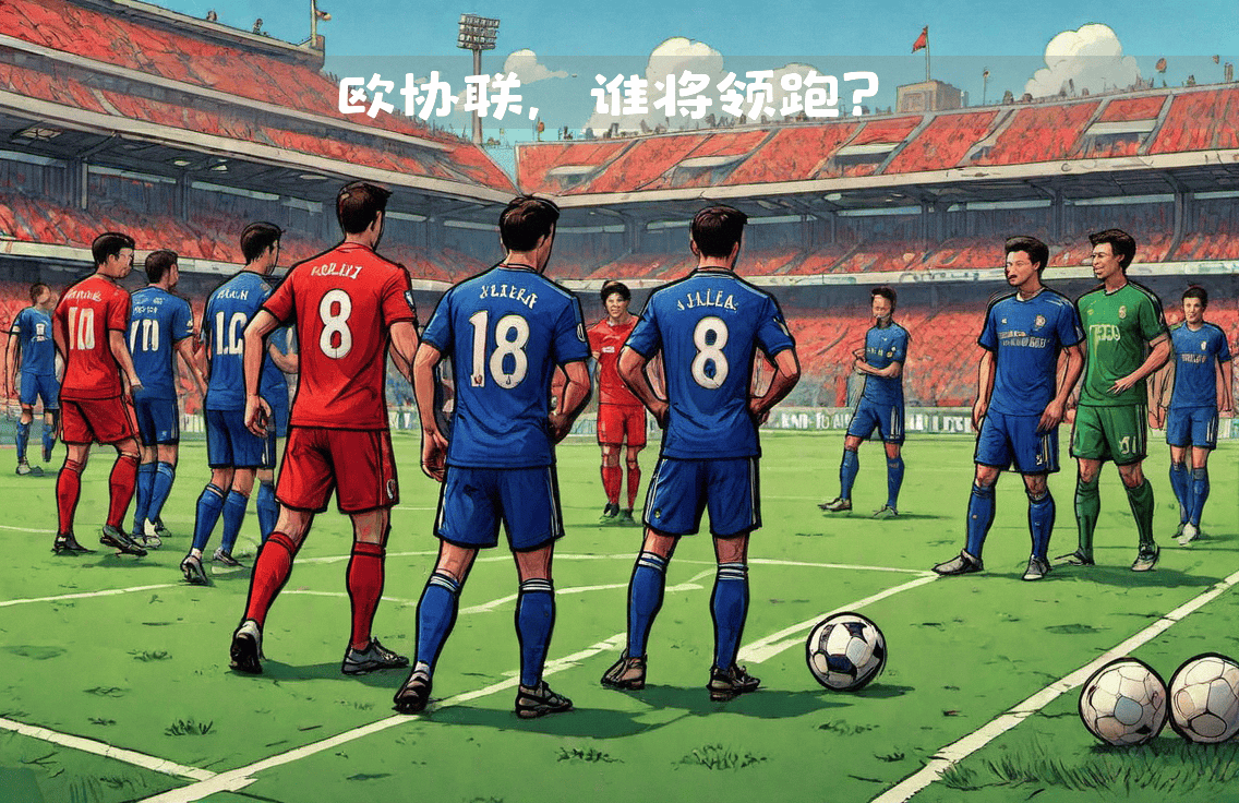 佛罗伦萨客场逆转，战胜切尔西