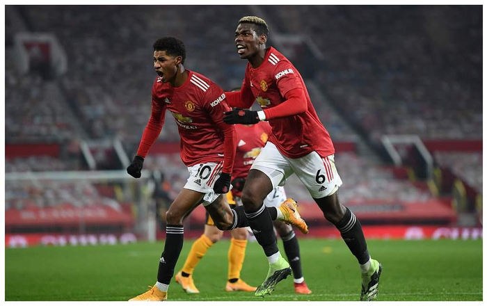 包含利物浦客场惨败，积分榜领先优势缩小的词条