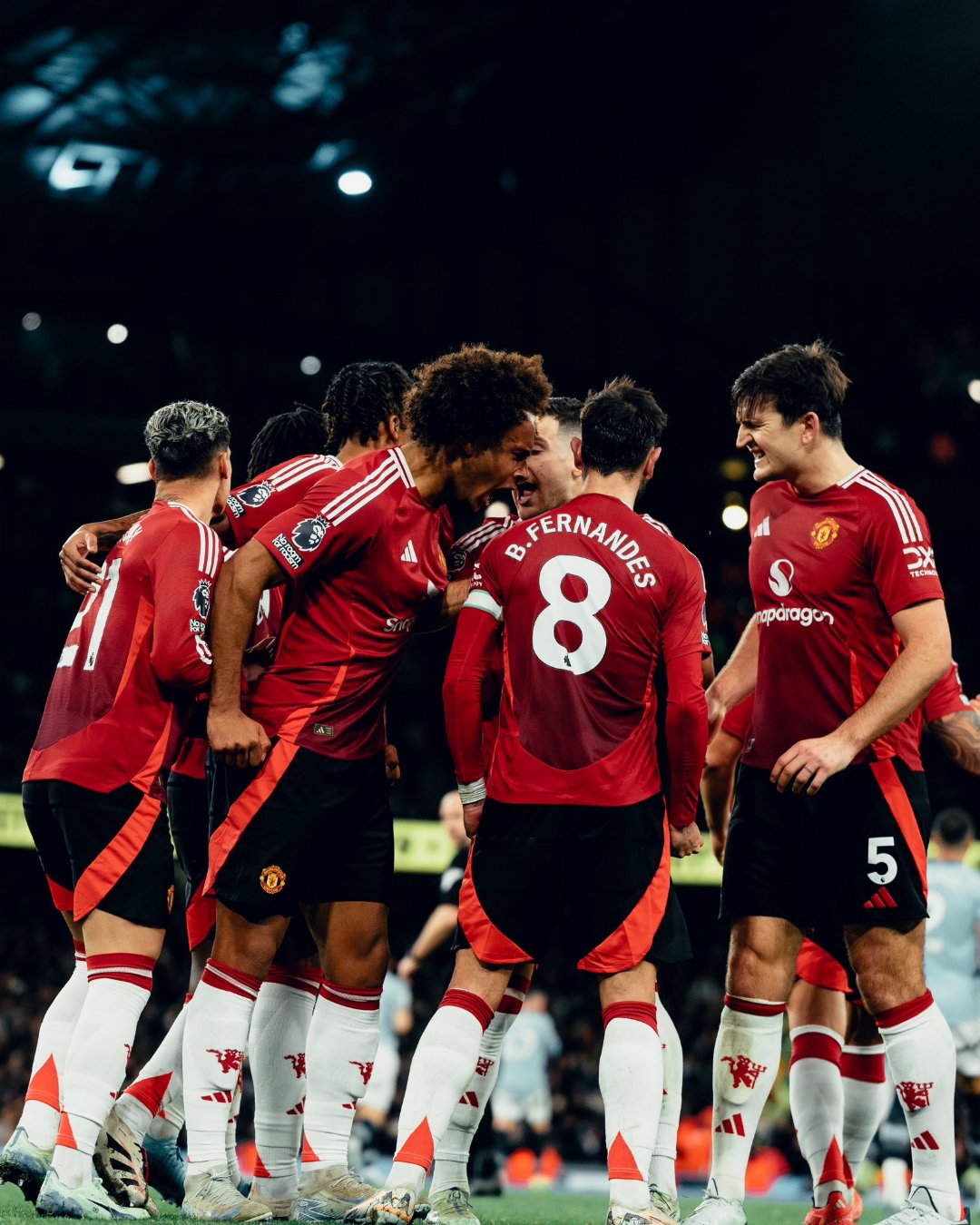 热刺被西汉姆绝杀，遭遇英超三连败