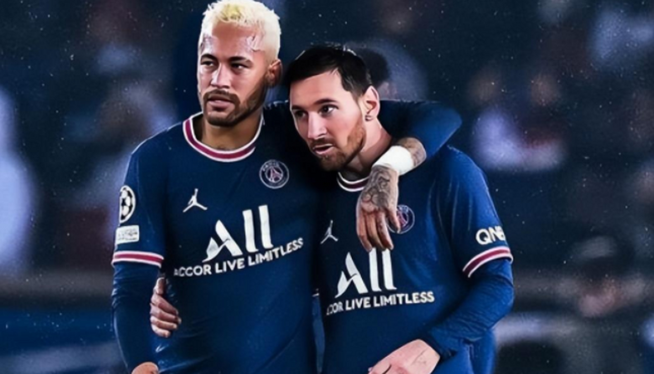 关于里昂豪言欧冠夺冠，但法甲战绩令人堪忧的信息