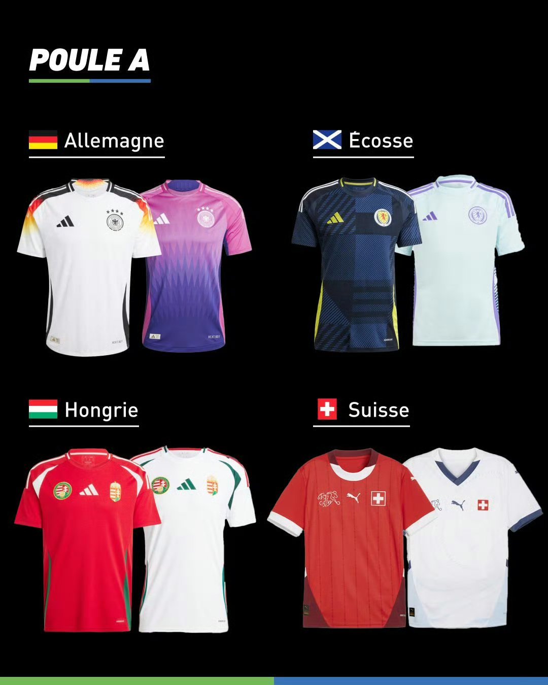 包含欧洲球队后期冲刺，争夺豪门头衔名城的词条