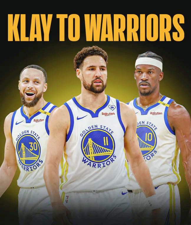 法兰克福全取三分，德甲积分榜上升的简单介绍