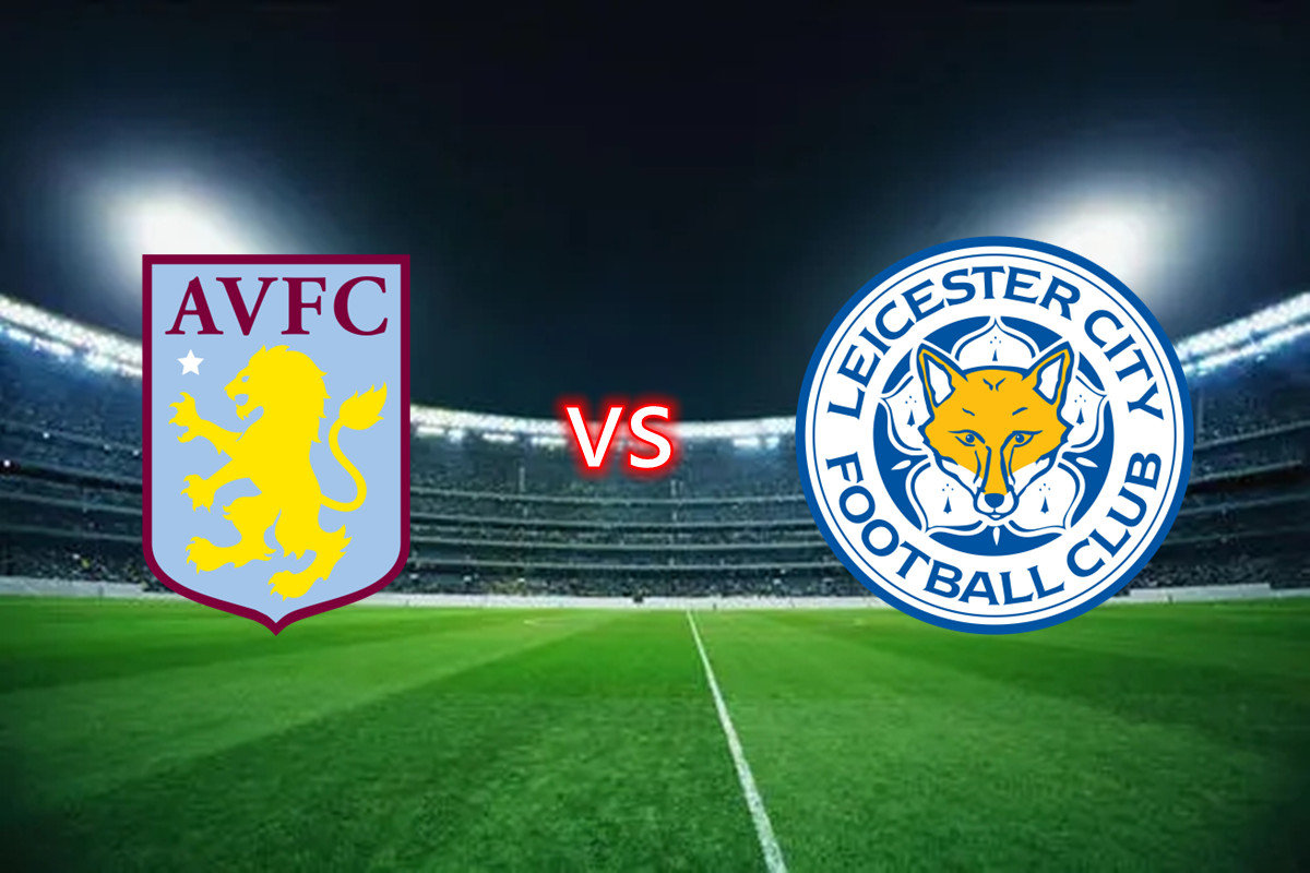 包含阿斯顿维拉豪取三分,稳固中游席位的词条 包含阿斯顿维拉豪取三分,稳固中游席位的词条