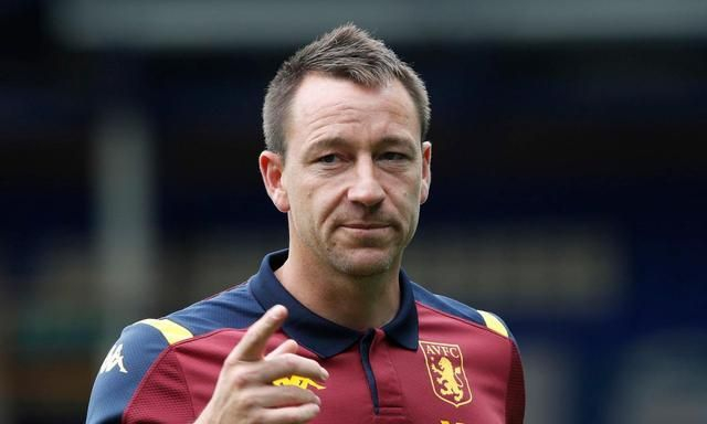 包含阿斯顿维拉豪取三分,稳固中游席位的词条 包含阿斯顿维拉豪取三分,稳固中游席位的词条