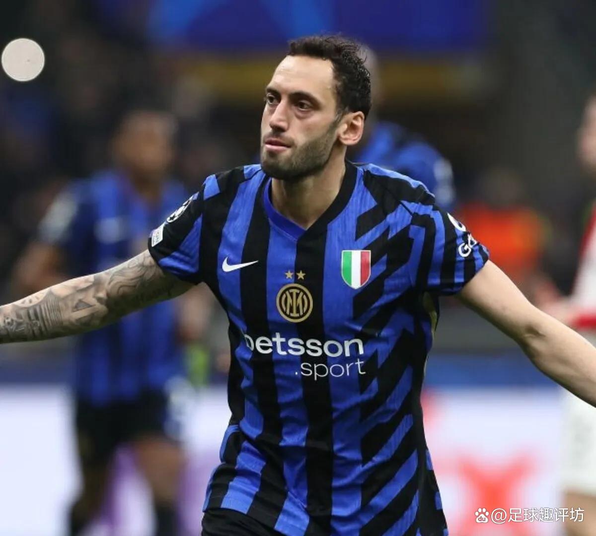 包含巴塞罗那挺进半决赛，风头盖过的词条