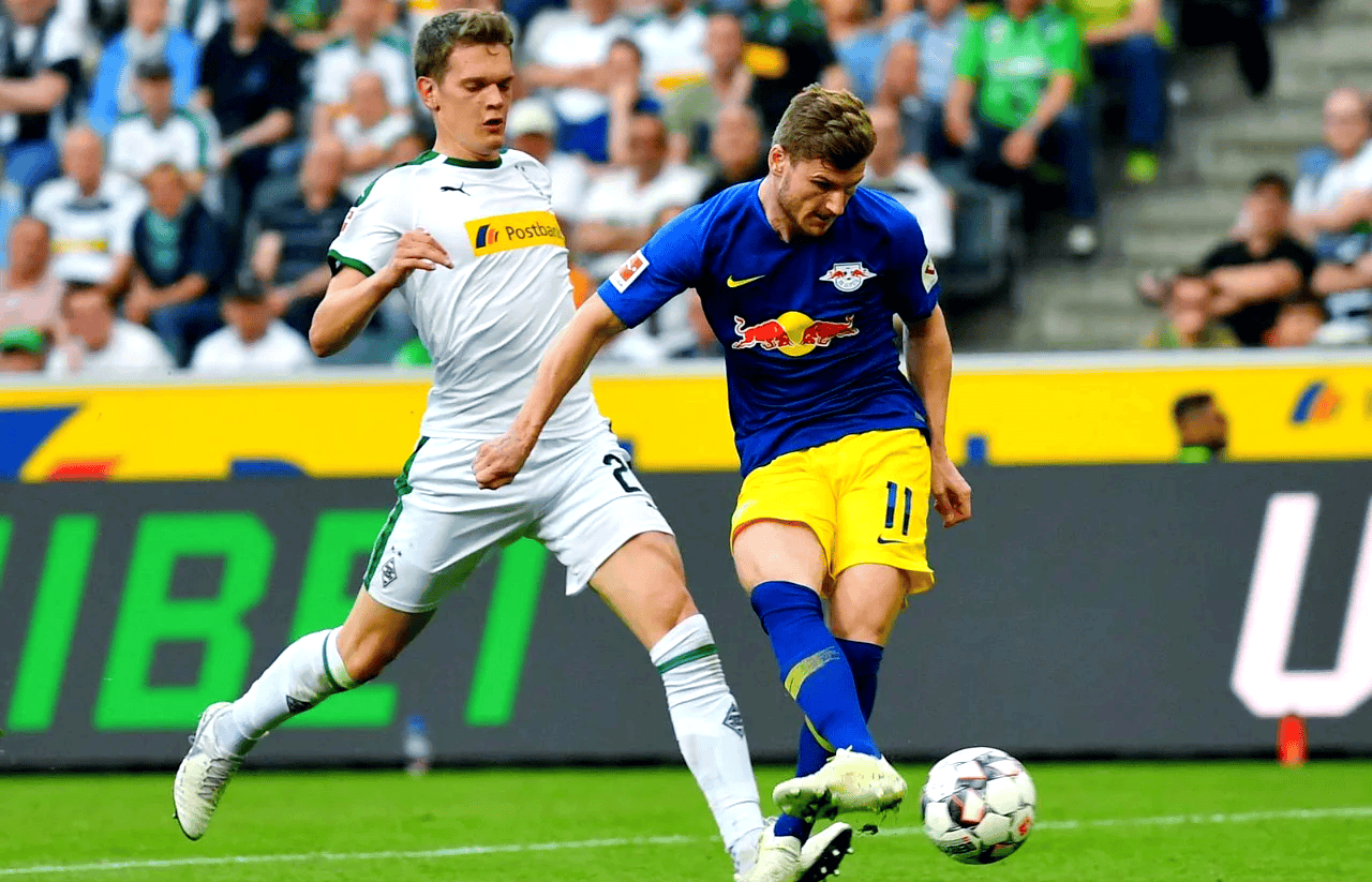 包含门兴客场大胜，取得联赛连胜的词条