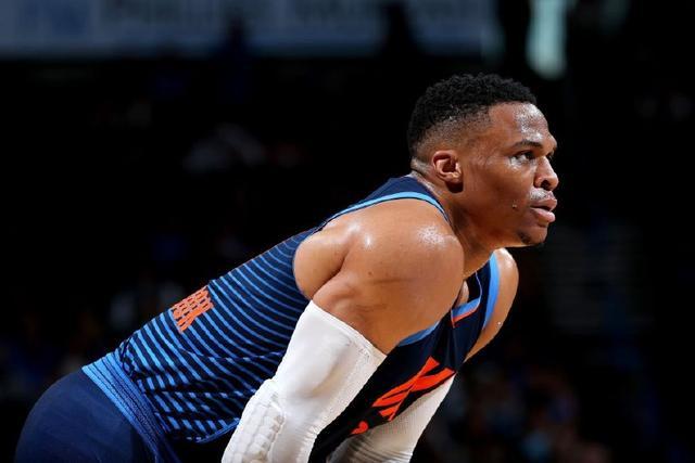 哥本哈根球队遭遇连败,处境尴尬的简单介绍 哥本哈根球队遭遇连败,处境尴尬的简单介绍