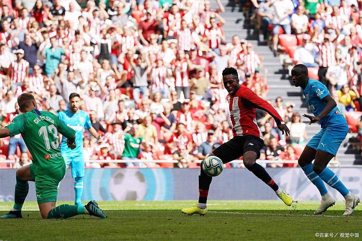 包含伯恩茅斯惊险获胜,继续稳固领先优势!的词条 包含伯恩茅斯惊险获胜,继续稳固领先优势!的词条