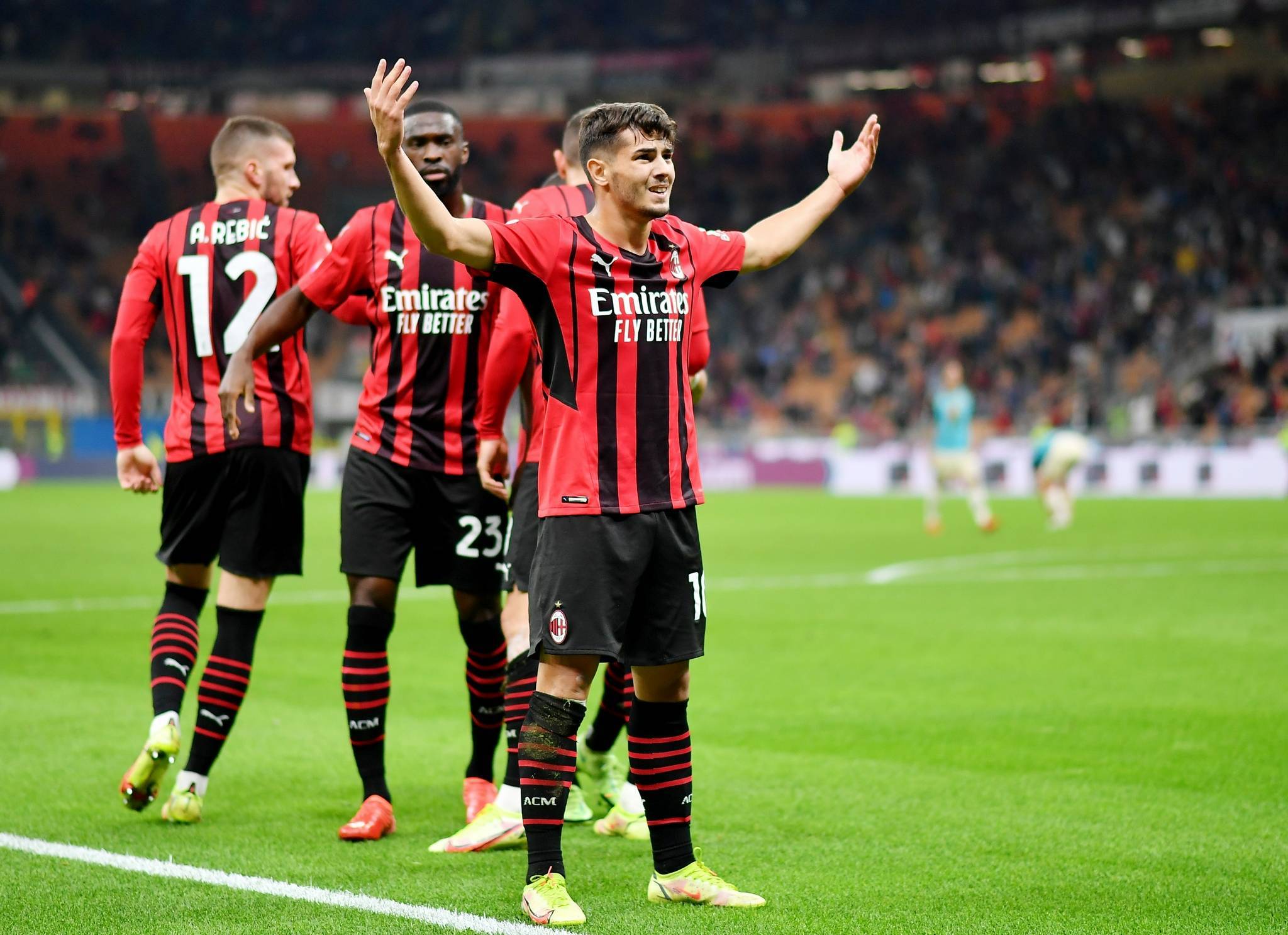 亚特兰大战平比分，积分稍有增加的简单介绍