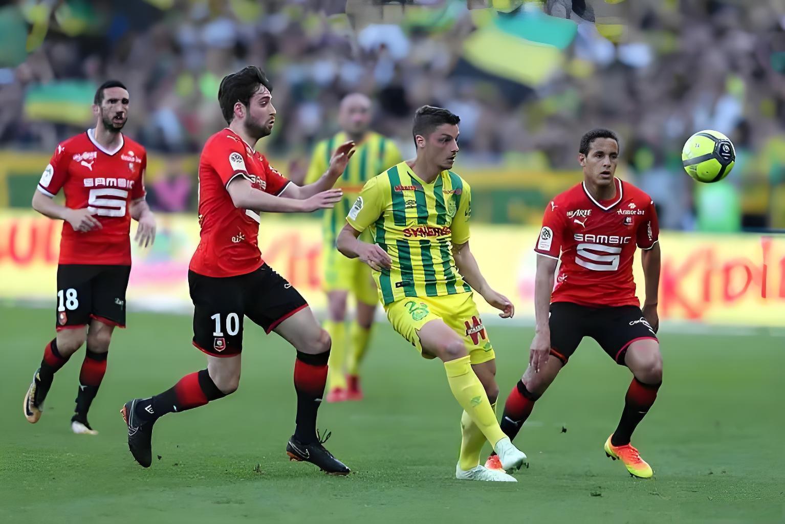 多特蒙德在比赛中交出完美表现，取得胜利