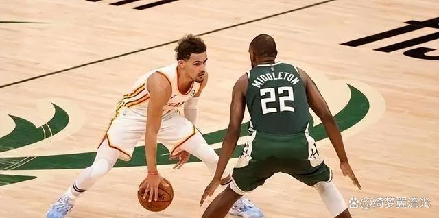 紧张局势！比赛进入最后关键时刻，备受期待