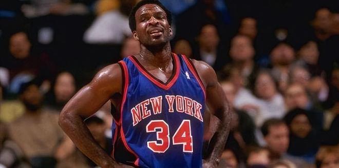 关于公牛新秀获得最佳蓝领球员奖的信息