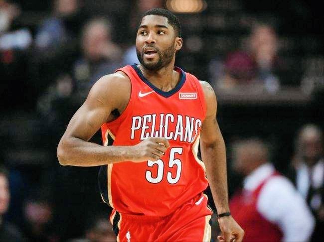 关于公牛新秀获得最佳蓝领球员奖的信息