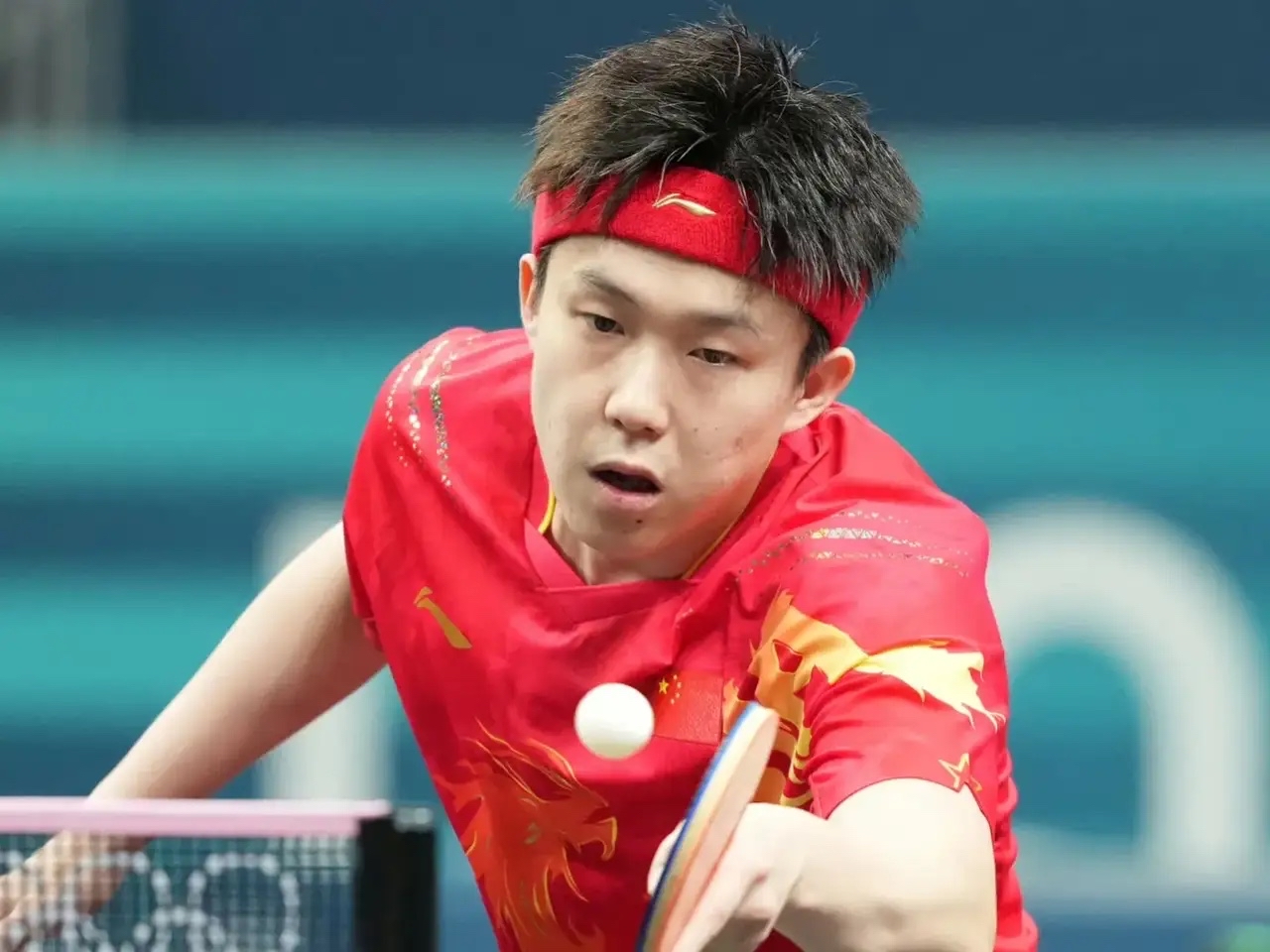 包含赫爆冷丢分，近期状态有所下滑的词条