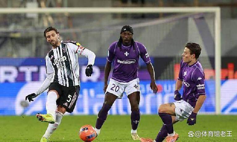 尤文图斯中场核心缺席，球队或需做出调整