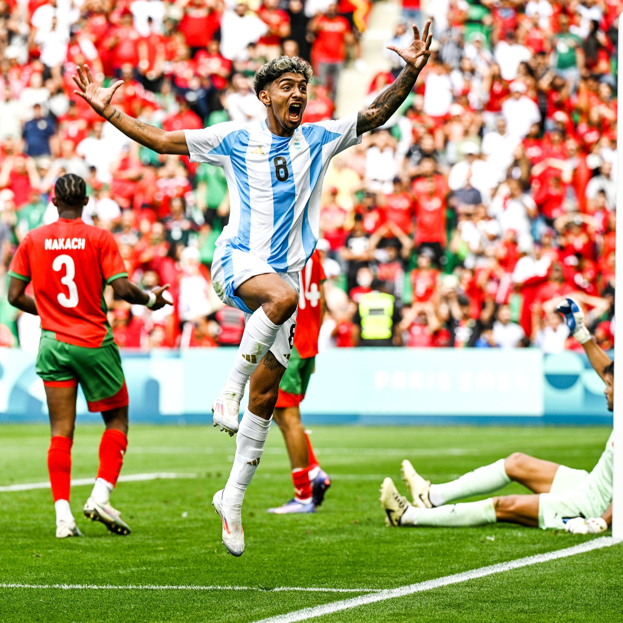 关于巴西球星加盟摩纳哥，法甲联赛或掀波澜的信息