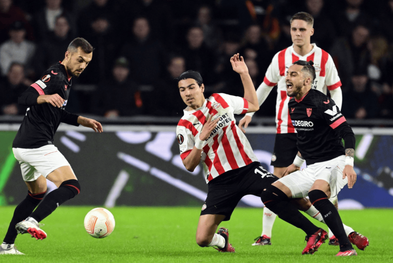 关于巴西球星加盟摩纳哥，法甲联赛或掀波澜的信息