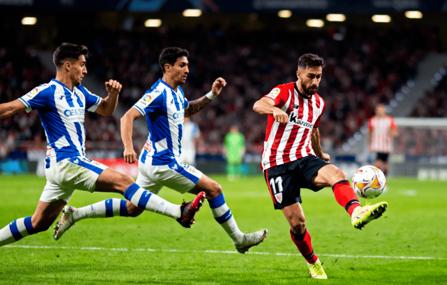 莱万特对阵瓦伦西亚：激情对决