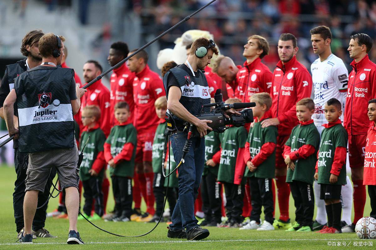 莱万特对阵瓦伦西亚：激情对决