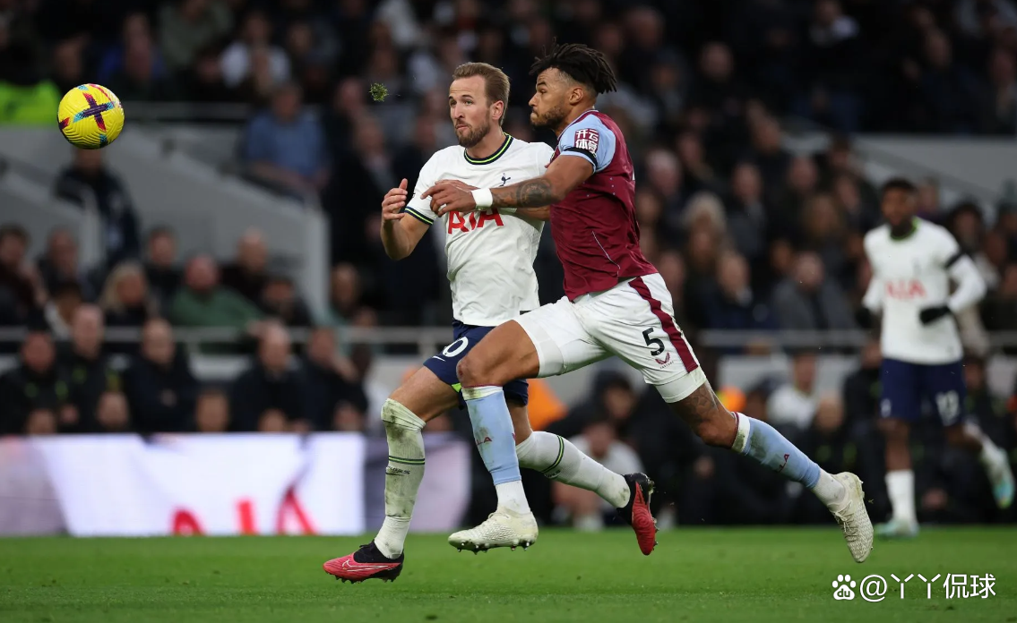 关于英超托特纳姆热刺为保排名加油的信息 关于英超托特纳姆热刺为保排名加油的信息