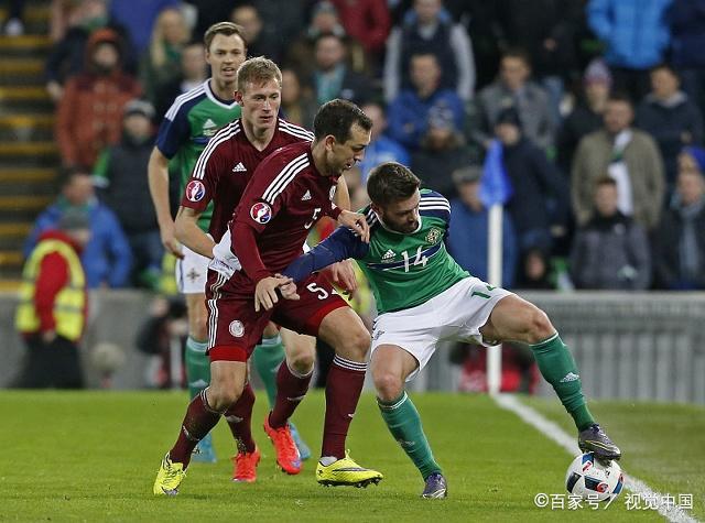 包含斯洛文尼亚队凭借实力晋级，下一轮续战的词条