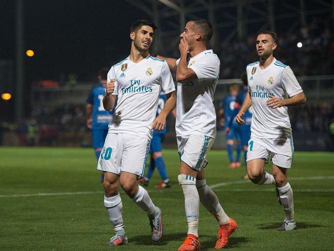 维戈塞尔塔告捷，连续取得三分