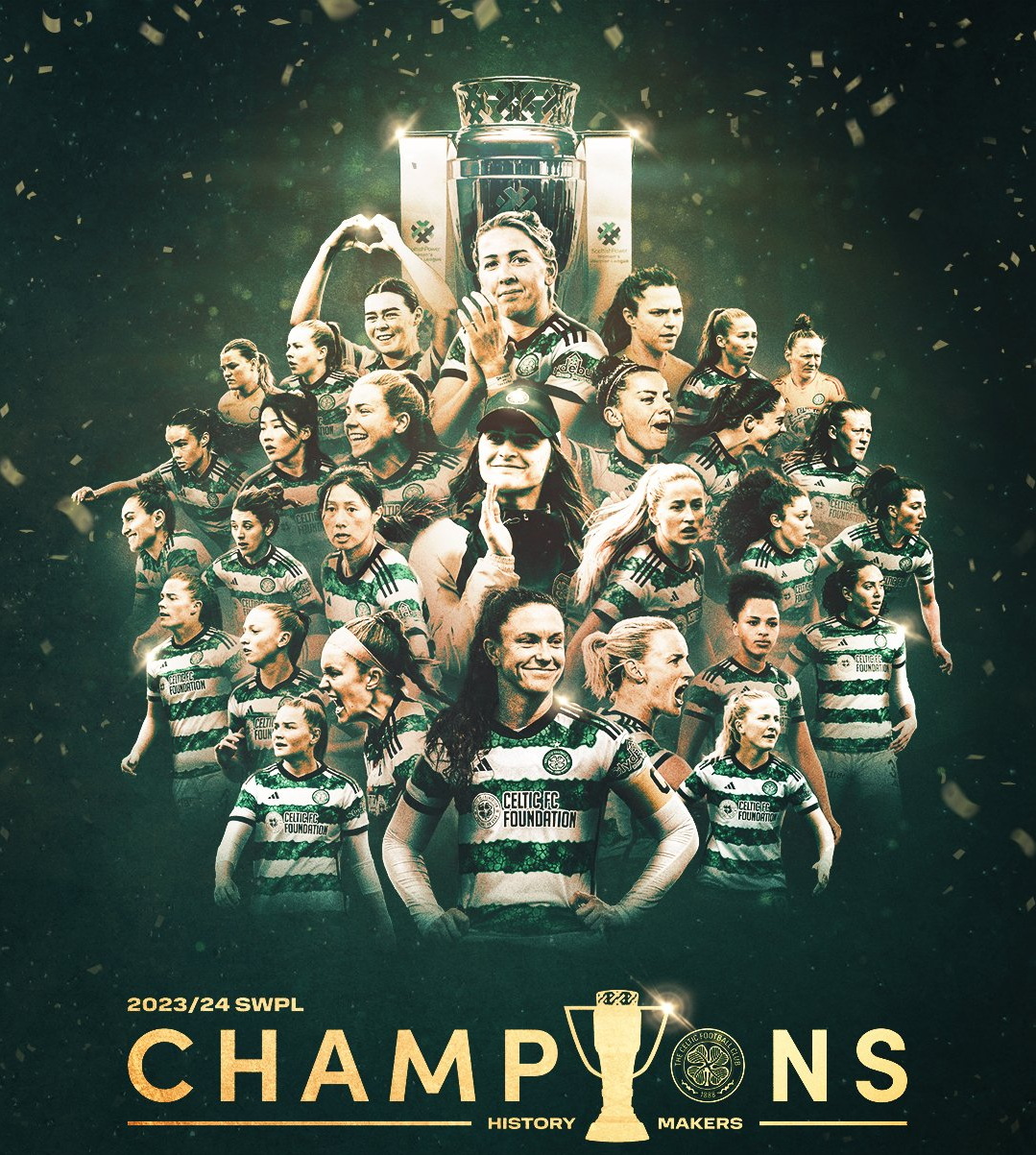 风起云涌，欧洲巨星纷纷亮相之战