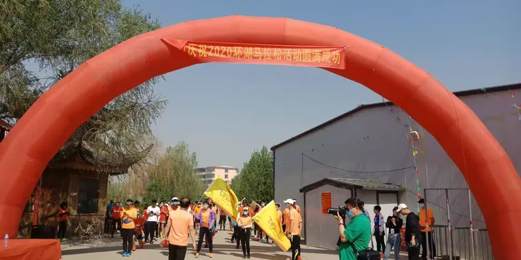 关于挥洒率先高歌燃荷兰团团拾取好者杯的信息 关于挥洒率先高歌燃荷兰团团拾取好者杯的信息