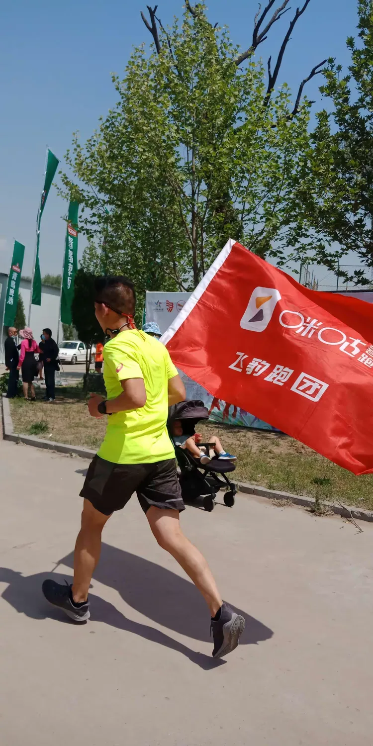 关于挥洒率先高歌燃荷兰团团拾取好者杯的信息 关于挥洒率先高歌燃荷兰团团拾取好者杯的信息