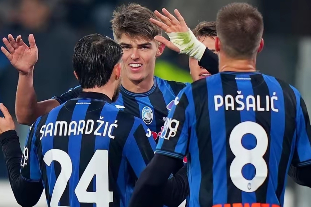 意甲豪门换帅，球队前景未卜的简单介绍