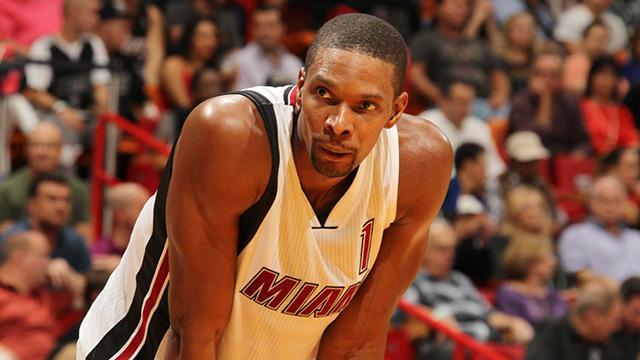 骑士迎来新的胜利，稳固排名的简单介绍