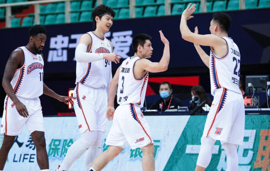 包含强强碰撞，胜负难分将成为焦点的词条