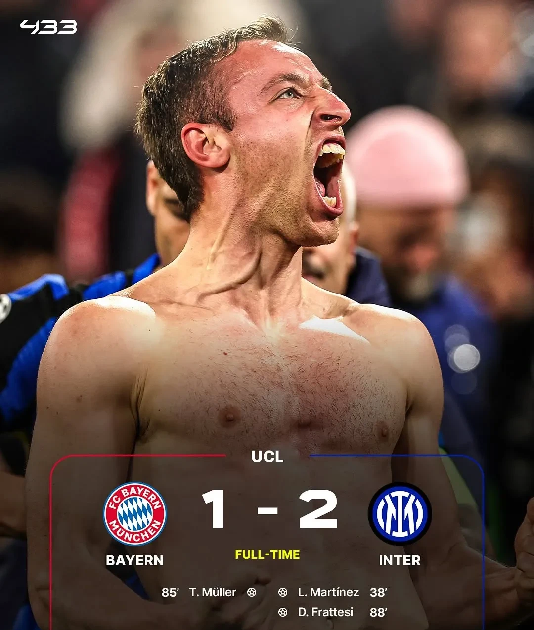 塞维利亚轻取国际米兰，拉什福德扛起全队的简单介绍