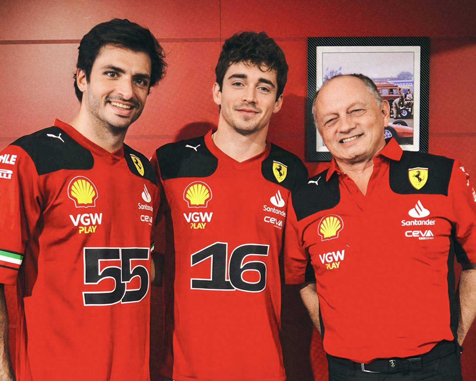 关于索伯车队逆转威廉姆斯，塞恩斯高光表现的信息