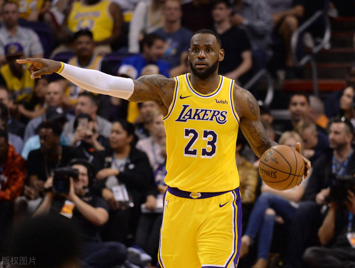 凯尔特人胜国王成就三连胜，泰特姆火力全开独得+的简单介绍