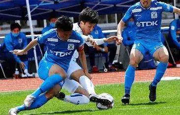 关于南特对上洛里昂，胜负将如何？的信息