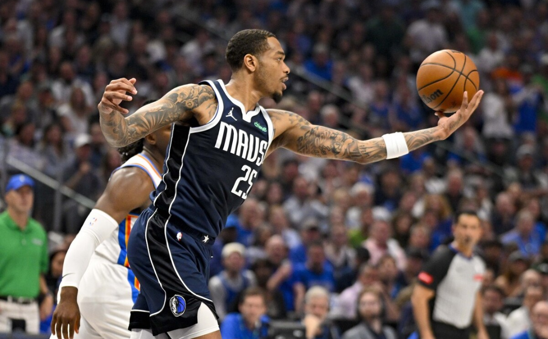 关于鹈鹕完胜马刺,东契奇刷新纪录的信息 关于鹈鹕完胜马刺,东契奇刷新纪录的信息