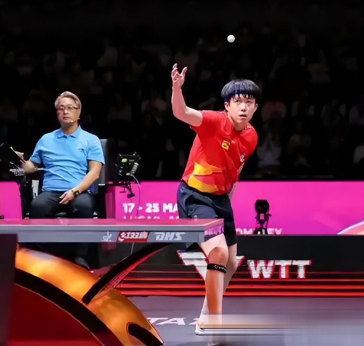 法国羽毛球队翻盘中国羽毛球队,安赛龙三分雨点燃全场的简单介绍 法国羽毛球队翻盘中国羽毛球队,安赛龙三分雨点燃全场的简单介绍